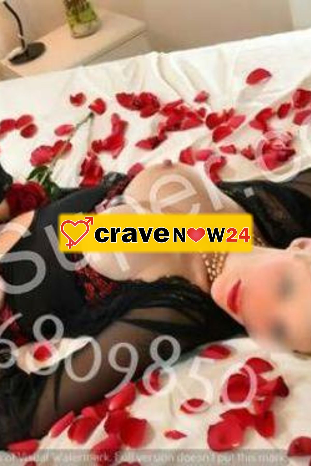 MARA!! FACCIAMO UN BRINDISI D'AMORE... SEXY, ARDENTE, TRANQUILLA... LUNGHI PRELIMINARI, SENZA FRETTA E SENZA TABU'! FINO A TARDI