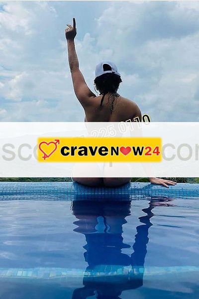 💥MATURA❤NOVITA ASSOLUTA DIANA💘 SUPER NOVITÀ 💅 ACOGLIENTE... DOLCE 🎀❤PER POCHI GIORNI😍 FONDO SCHIENA PAZZESCO🍑 E PATATINA BELLA STRETTA🎯💦 SEXY FOTO📸