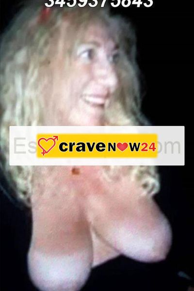 A VILLANOVA MONDOVI DONNA MATURA ITALIANA