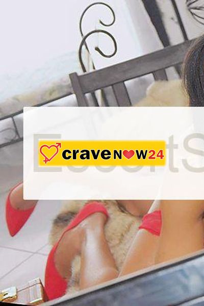 Carolina soares pornostar