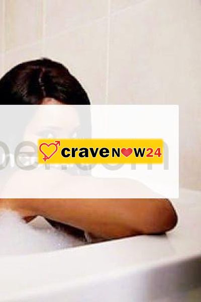 CASALE SUL SILE VICINANZE A CASIER RONCADE ESPETACULARE MORETINA PROSPEROSA TUTTO PEPE ESAUDISCO LE TUE FANTAZIE COMPLETISIMA PRELIMINARE DA URLO