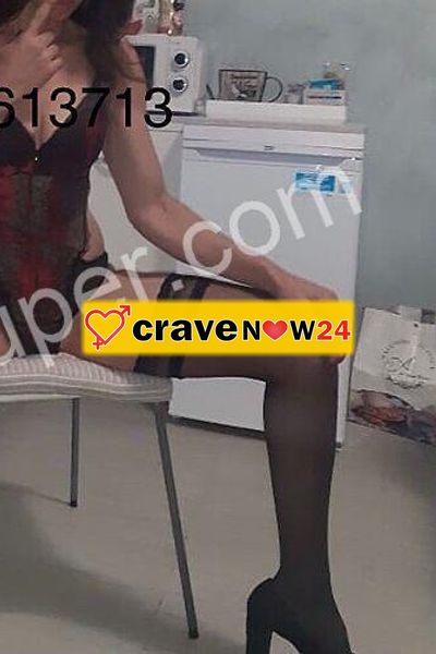 💋💋MARY BELLISSIMA  CUBANA APPENA ARRIVATA IN CITTA 💋💋