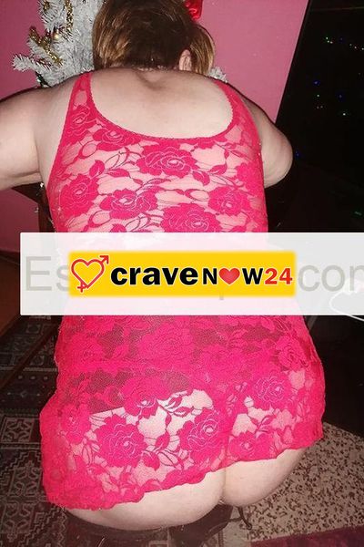 Sono Viky anche Fiky , ti aspetto  in lingerie molto sexi arrapanti 
Pompini  meravigliosi
Anche per videochiamate