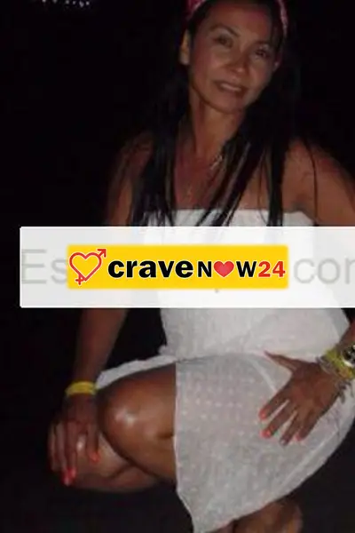 💕 SIGNORA MATURA! VERA MILF ESPERTISSIMA__MASSAGGIATRICE PER IL TUO RELAX E PIACERE! 💕