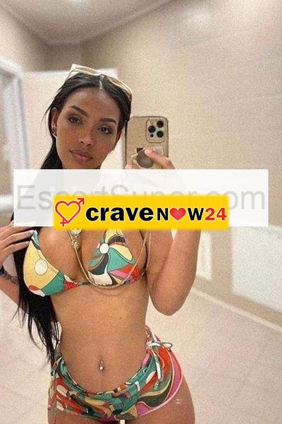 UN'ORA 2 VENUTE 🔴BACI IN BOCCA, CULO STRETTO MI FACCIO SCOPARE LATO B + BACIARE E TOCCARE DA PER TUTTO💋
🔴AMORE A ME MI PUOI LECCARE LA PATATINA BAGNA
