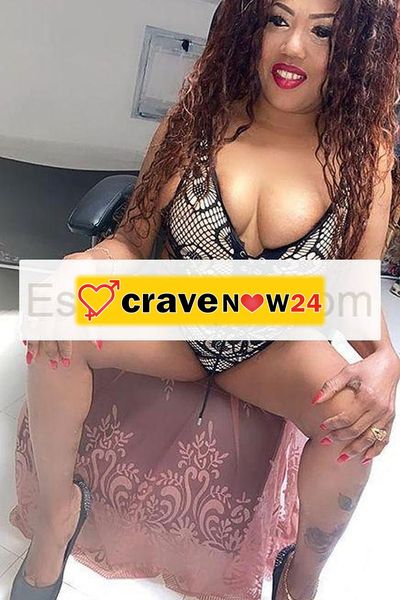 💞💞👉CALDISSIMA POMPINARA SENZA LIMITI💕 A TUA DISPOSIZIONE 24H❣PER FARTI GODERE.🍒baci+69.Lecami scooami lato B.