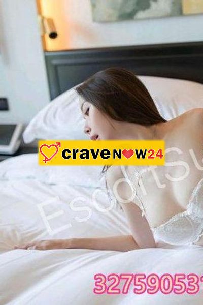 🍒LATO B🍒 A CASA MIA ❤️💛 TETTONA. MOLTO GIOVANE.FARE 🍒CULO❤️💛 _________pronta X CAZ