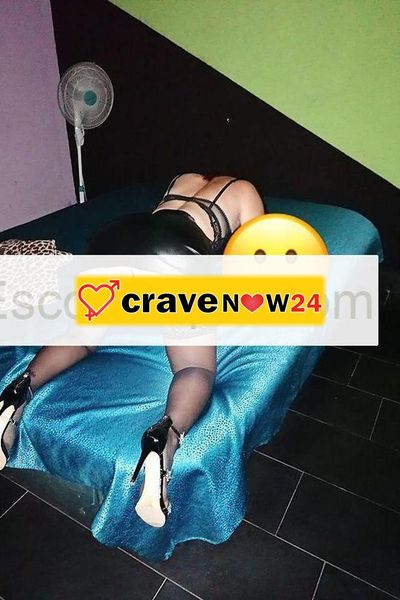 Italiana novità co amica bisex 🇮🇹