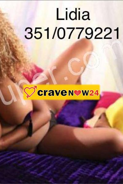 😷💕DONNA MATURA❤MILF (MOLTO BRAVA) CON UN BEL CULO,LECCAMI TUTTA (BOCCA + POMPINI)+69+ANCHE MASSAGGI RILASSANTE ***