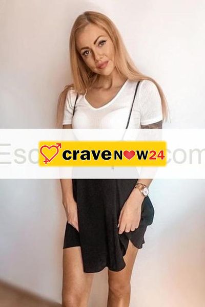 Eva prima volta a Tortona!