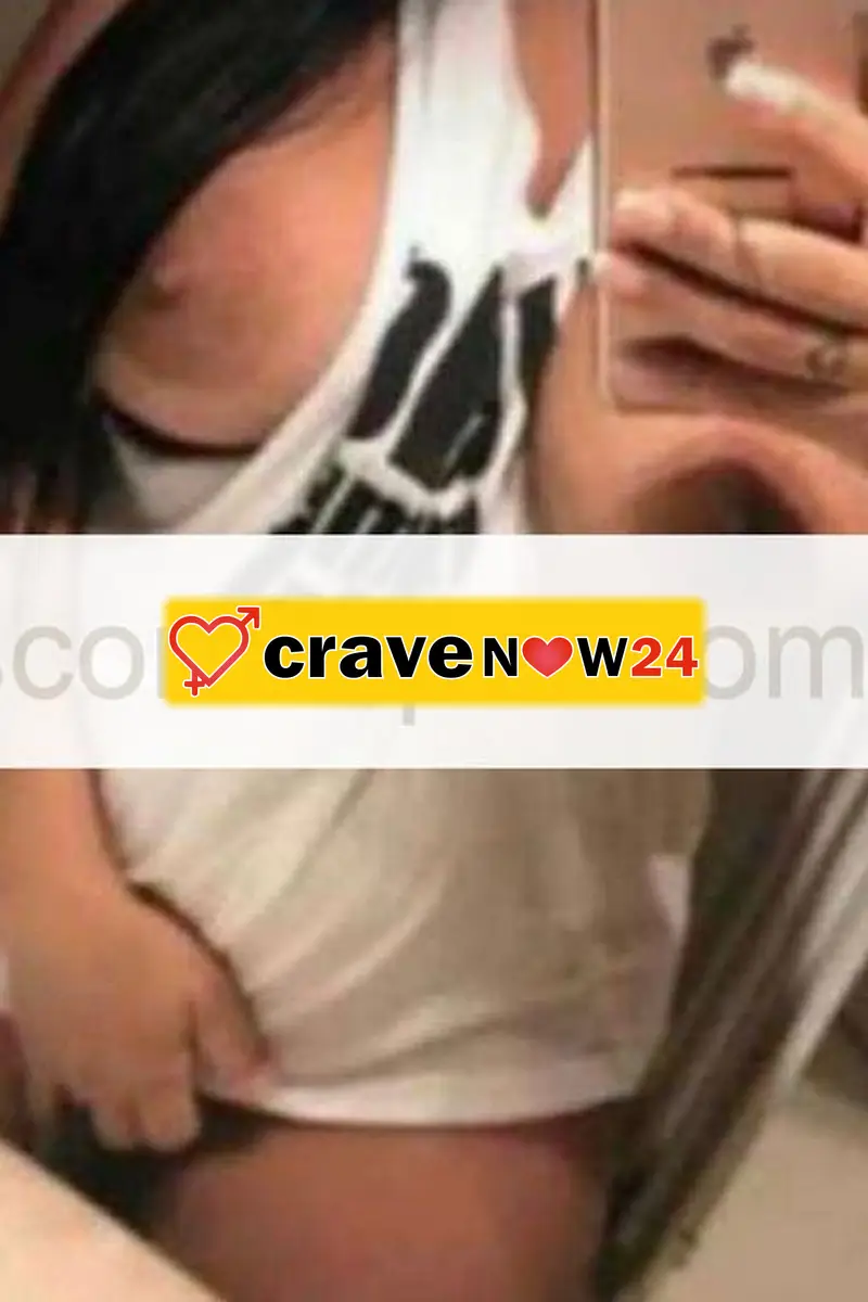 NEW APPENA ARRIVATA BELLA TETTONA LA REGINA DEL PRELIMINARE BOLENTE E SENZA FRETTA TI FARO IMPAZZIRE CON LA MIA BOCCA DI FUOCO🔥SENZA FRETTA