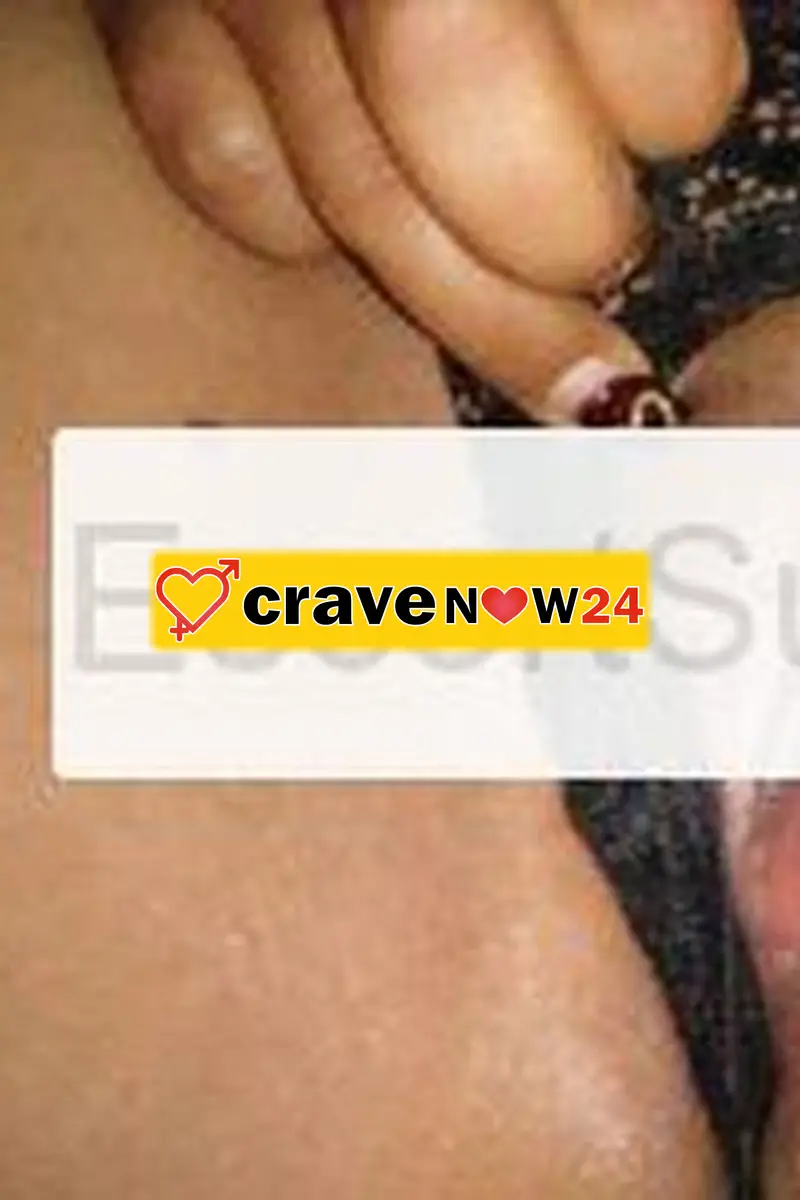 Il massaggio olistico si prefigge l'obiettivo di ripristinare equilibrio e armonia a livello di corpo, mente e spirito.