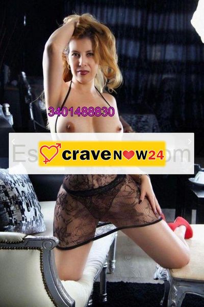 CORSO ITALIA VANESSA NEW NEW!! NOVITA' ASSOLUTA... STUPENDA ED AFFASCINANTE BIONDA LATINA ... 100% REALE! !!!