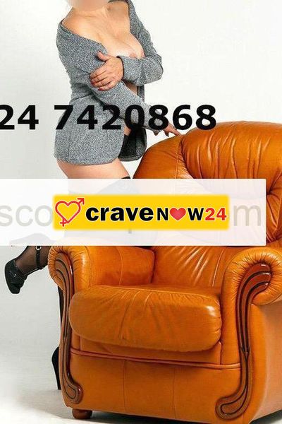 NEWNEWNEW - Alessia e Claudia …..fino a giovedì a Trento