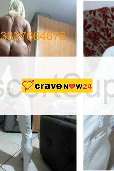 SOLO VIDEOCHIAMATE HOT NON RICEVO SANDRA 49 ANNI 🔥ROMAGNOLA🔥 DOC LA VERA DEA... DEL PIACERE🔥