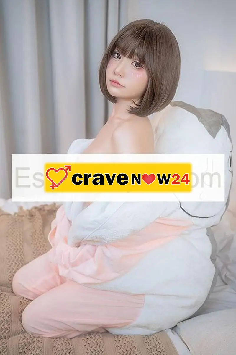 🌈🌈🌈orientale affascinante💓 giovane sexy bella 💓 la tua amantedea dell'amorebocca umida