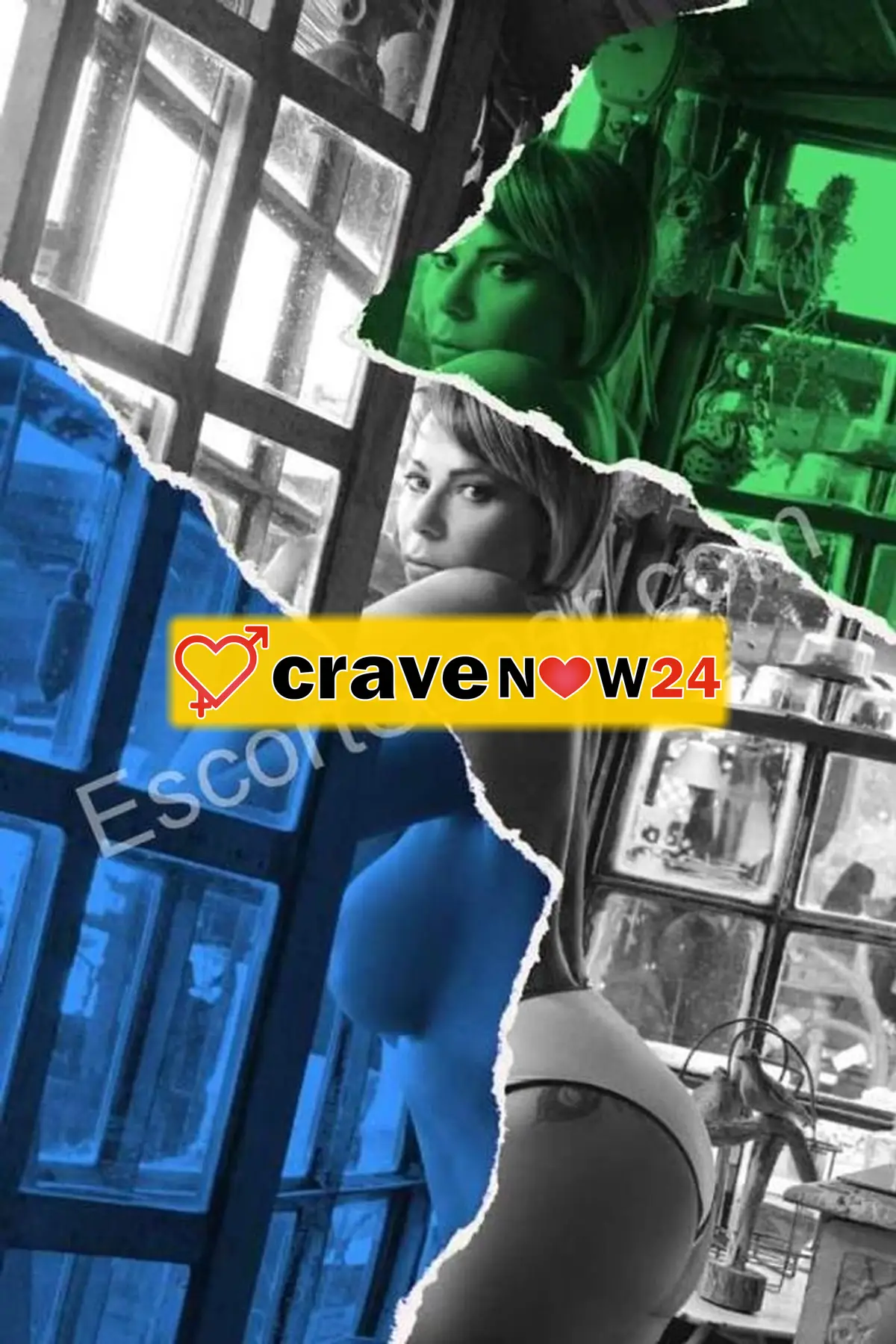 S E R E N A 🇮🇹 K E Y … Lato B & DEEP THROAT available…