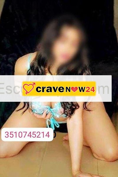 PRIMA VOLTA MAI VISTA A MONOPOLI   NEW🔥 🍓 PER POCHI GIORNI PRIMISSIMA VOLTA🔥POMPINO FOTO 💯%FIGA SUCCOSA DA LECCARE - 69 E POMPIN A 5 STELLE