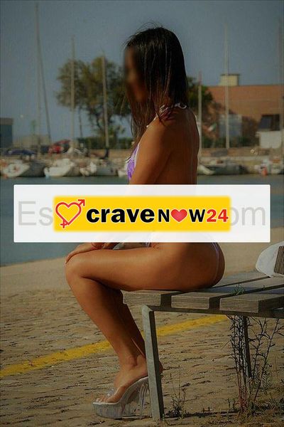 ♥️Bellissima ragazza♥️ Thailandese foto originali certificato 💯❌💯 Sono pochissimi giorni qua.