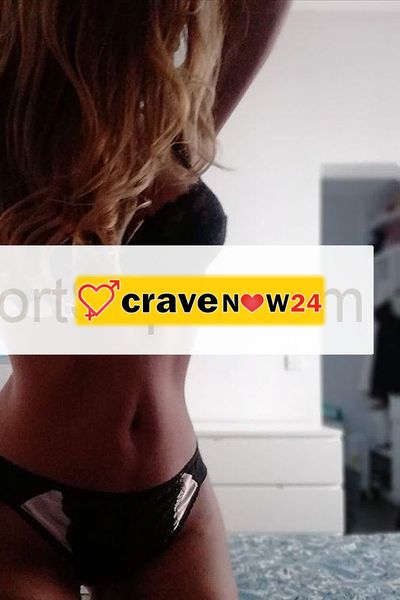 Bella MALTESE !!!!!!foto 100 per 100 reali per momenti bollenti pronta a farti GODERE !!!!!