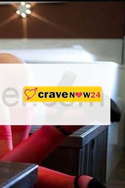 IMOLA💋Dolce🍯Sexy😜Sensuale🔥🔞