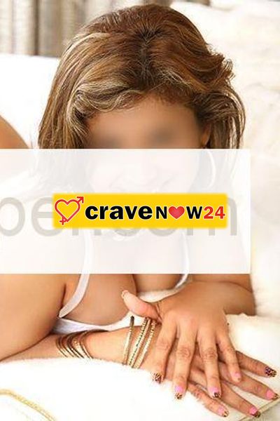 A FABRIANO APPENA TORNATA NATALIA MASSAGGIO RILASSANTE PIÙ FINALE IMPERDIBILI, ANCHE MASSAGGIO SOTTO LA DOCCIA 💦💦💦😜😜