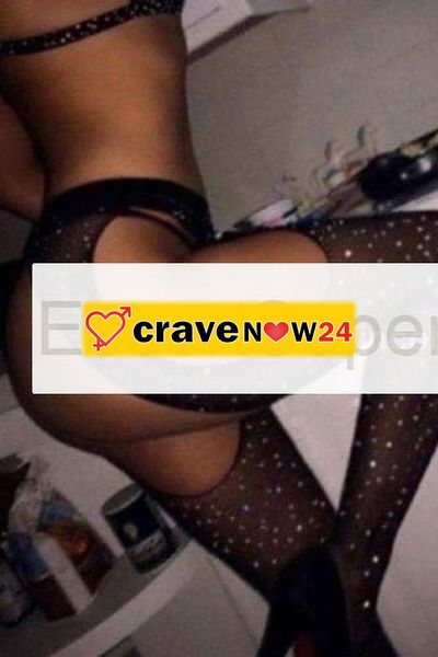 🔞 NEW A CATANIA! ZARA SUPER MAIALONA! SONO LA PIU' TROIA! MASSAGGIATRICE+GIOCHI EROTICI+POMPINI 💦