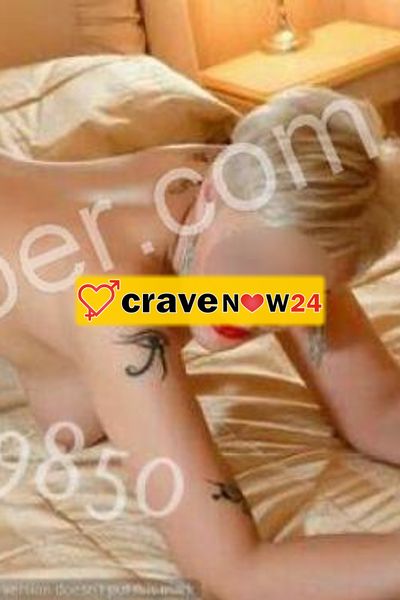 MARA!! FACCIAMO UN BRINDISI D'AMORE... SEXY, ARDENTE, TRANQUILLA... LUNGHI PRELIMINARI, SENZA FRETTA E SENZA TABU'! FINO A TARDI