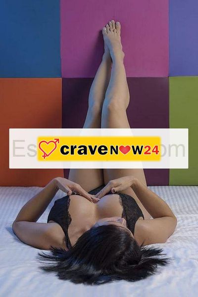 SAN GIOVANNI VALDARNO ERIKA 👠💄sono sempre in tour quindi approfittane per assaggiare la mia dolce bocca 🫦 calda , impazzirai