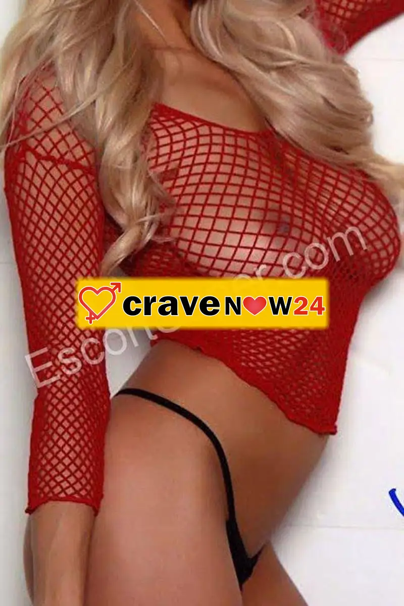 Morbida Sensuale….Massaggi