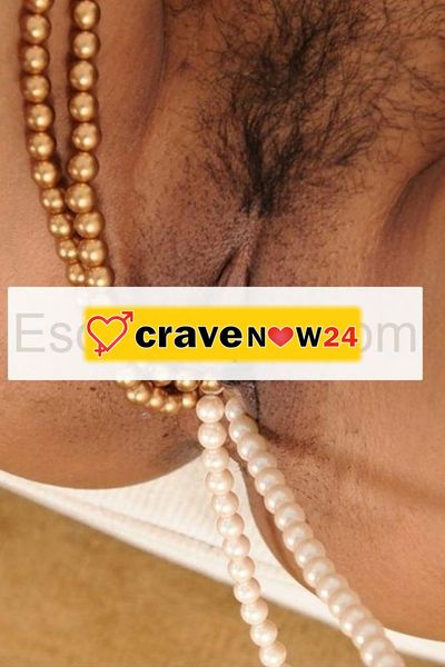 TERRACINA GRAZELA💥 PORCELLINA 🔥CALDA PORCA GOLOSA DI .👅. COMPLETA 69 FIGA CALDA MASSAGGI RELAX + 🐷PROSTATICi👿