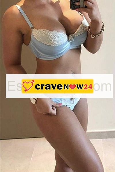 !!!ALESSIA CILENA AD ACCONIA @@@ FIGHETTA GIOVANISSIMA. 100/100 VERAAAAAAAAAAAA,SONO MOLTO CORDIALE E GENTILE...