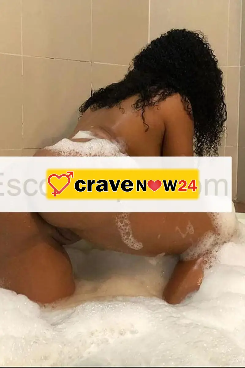 Carbonia ls loci ❤️TUTTA PER TE🆕️NOVITÀ ASSOLUTA 💯🐷💯SEXY UNICA NEL CALDISSIMA SENSUALE RAFFINATA COMPLETA IN TUTTO ..