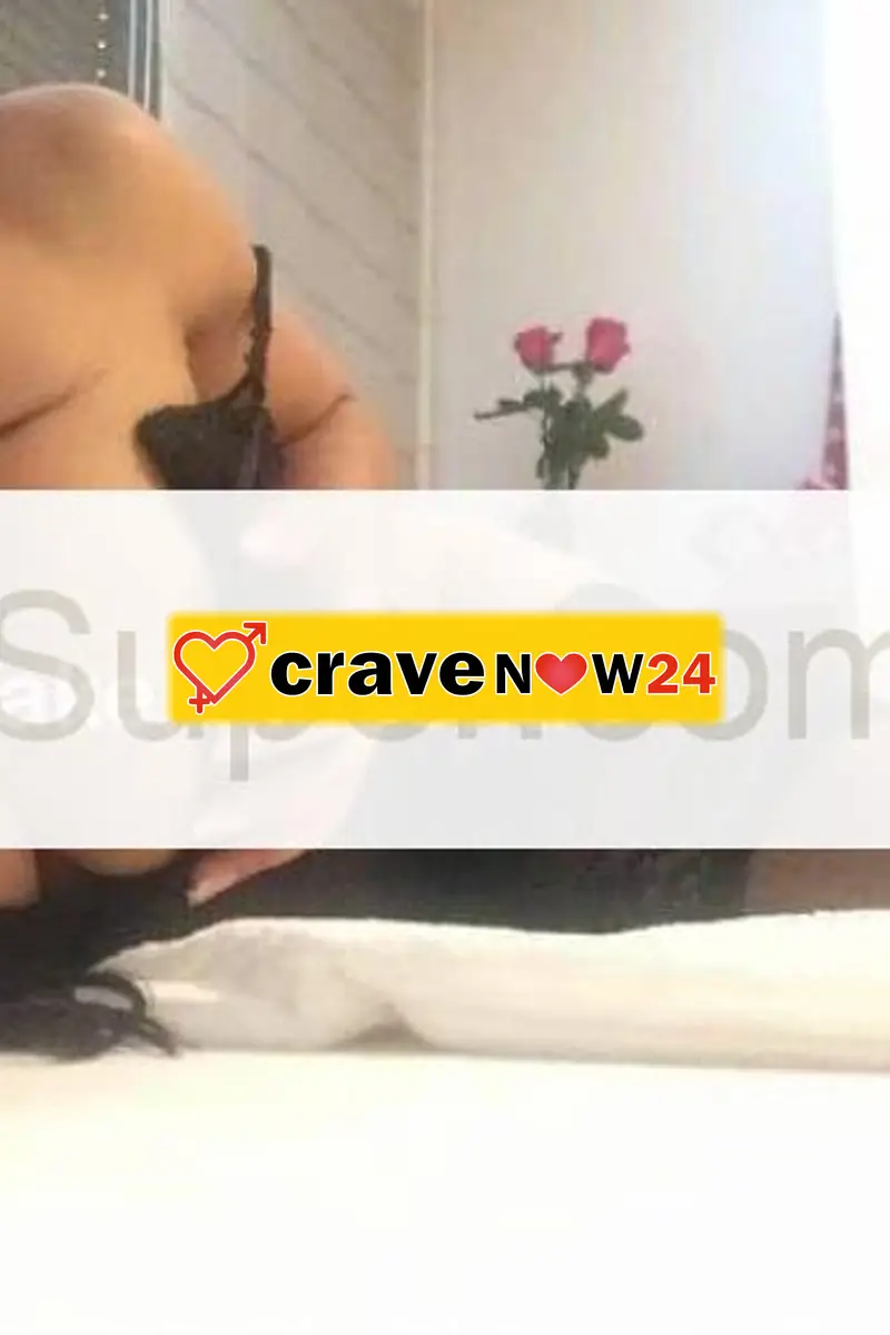 VOGHERA❤️ APPENA ARRIVATA 💗 INCANDESCENTE E DISPONIBILISSIMA PER UN PIACERE UNICO🔥 SUPER COMPLETA, SORPRENDENTE CON UN FANTASTICO (69)🔝 DOLCE E DI