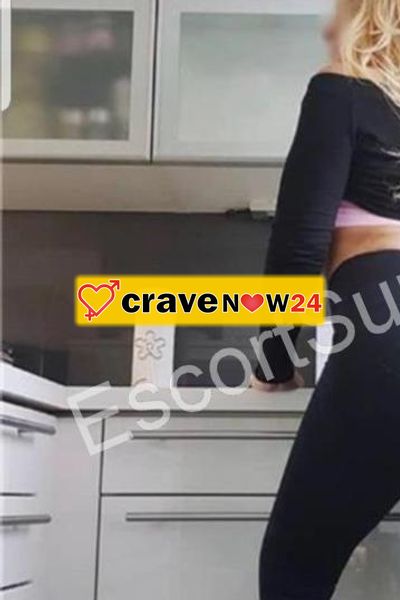 🫶👄💋💄appena Arrivata❤️🩷💚sexy💛💛dolcissima🩷🩷chiamami