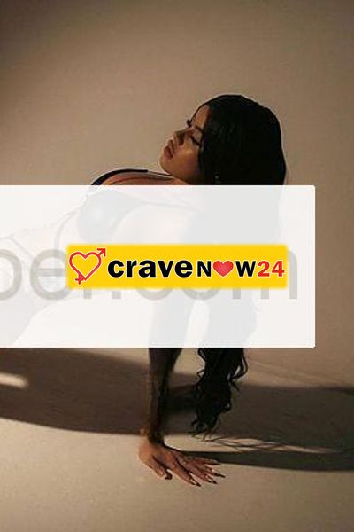 ZONA AGNANO❤️ PRIMA VOLTA VALERY FOTO REALI 100%STAMPA E PORTALI 💖😘💖👀BELLISSIMA LATINA 💎PRELIMINARI AL NATURALE BACI PASSIONALI 69 ⭐️NO LIMITS💋💖