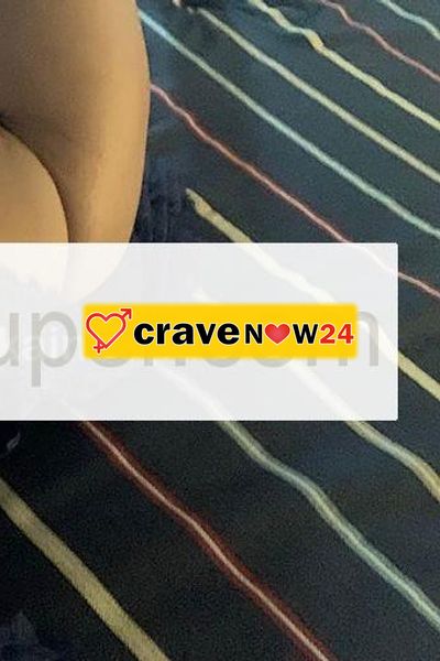 FOCOSA, SPOSATA E VOGLIOSA DEL LATO B!!!