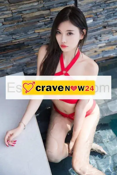 💝( Atenzione )💝 PRIMA_VOLTA_IN_CITTA💝ARRIVATA 💝Orientale giovane_69_Pompino_Massaggi💝TUTTO GUSTO PER TE! 💝