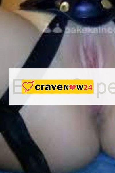 💥TETTE NATURALI 🔥 MASSAGGI PROLOGO 😈 MOLTO ESPERTA, SENSUALE, SEMPRE CALDA, ❤️E DISPONIBILE PER IL POMPINO