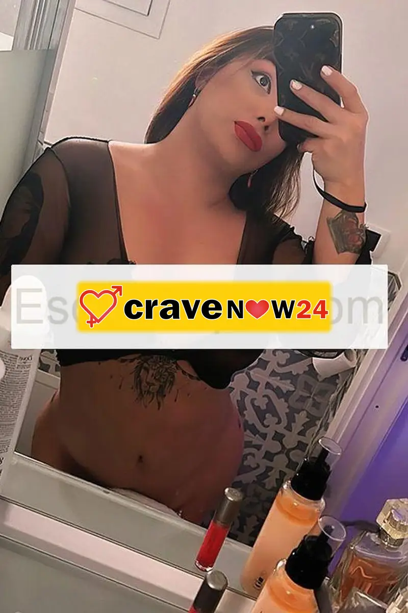 Felina la tua amante perfetta