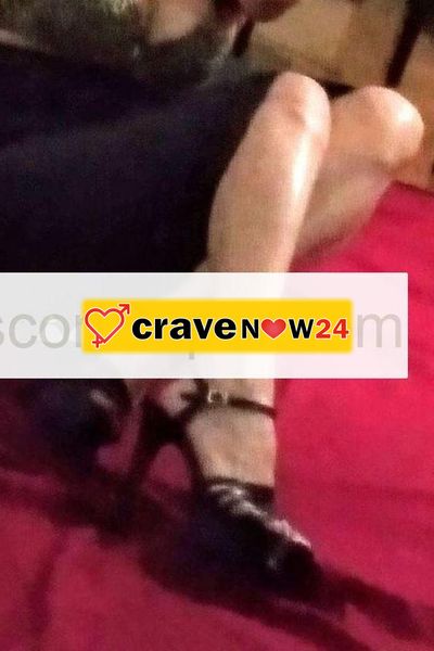 Provincia asti virginia