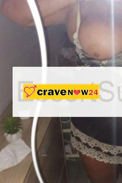 SABRY  ITALIANA...PRIMA VOLTA A BENEVENTO BORGO NERO SOLO POCHI GIORNI 6 DI SENO NATURALE PELOSA E VOGLIOSA