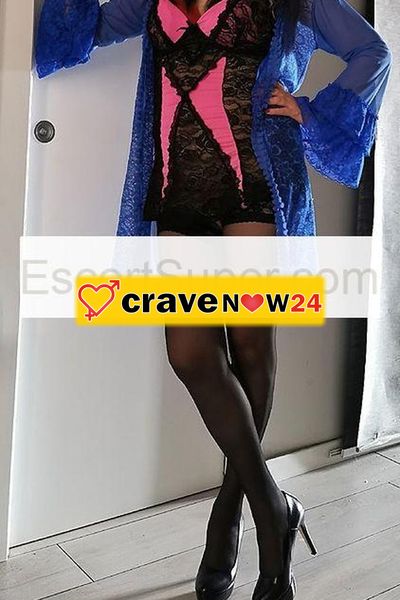 ELEGANZA E RAFFINATEZZA !! ESPERTISSIMA MASSAGGIATRICE RUSSA !!!! FOTO ORIGINALE AMBIENTE RISERVATISSIMO E CON ARIA CONDIZIONATA!!!