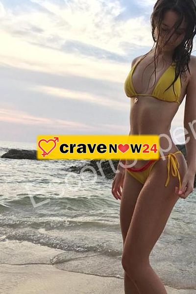 APPENA RITORNATA EVELINA...⭕🔥..STUDENTESSA VOGLIOSA .🔥.BELLA GIOVANE E FRESCA MOLTO CALDA DI COMPAGNIAciao Tesoro sono Evelina