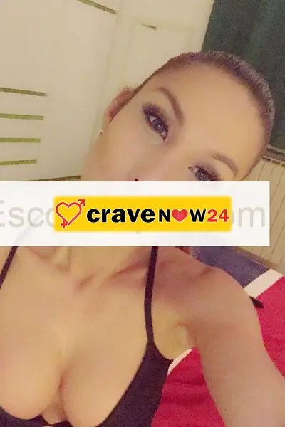 Nina trans ladyboy