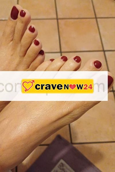 A CASALECCHIO DI RENO   LUANA DONNA RAFFINATA SPERTA IN MASSAGGI   NEW💋💋NEW APPENA ARRIVATA