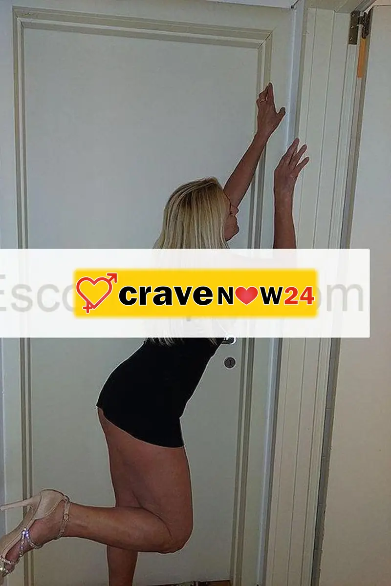 🌶️🌶️🔥Mary LOLA Signora bionda discreta e educata,, ambiente tranquillo e climatizzato