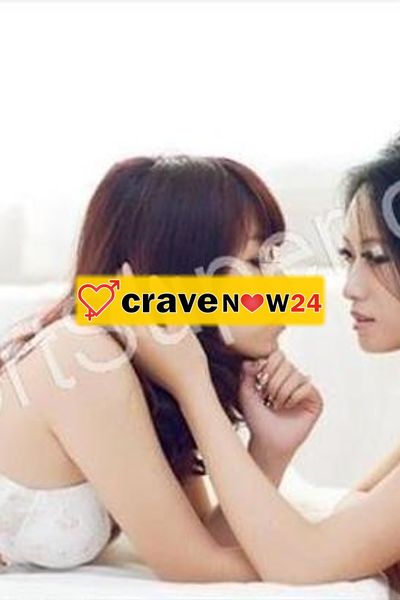 🍒🤤FARE CULO🍒24SU24 ★ ragazza Orientale bella sexy 🤤🤤POMPINO naturale + 69 + BACI + trovato tutto🤤