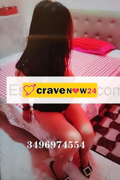 🧡⭐RAGAZZA  PRIMA VOLTA IN CITTA,69 FIGA PROFUMATA  E GOLA PROFONDA  COMPLETISSIMA E  DISPONIBILLISSIMA 🧡⭐