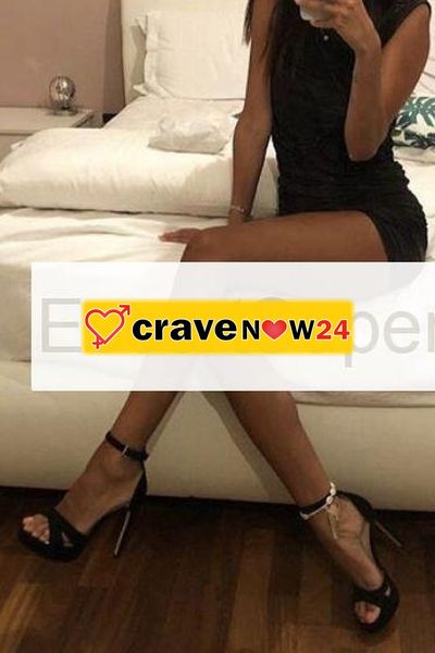 SEXY MASSAGE CON FABIANA LA TUA GIORNATA HOT A 5 STELLE!!!